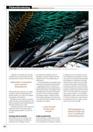 kystmagasinet-20230901_008_00_00_070.pdf