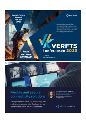 kystmagasinet-20230901_008_00_00_071.pdf