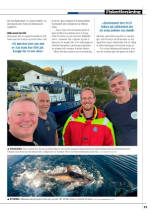 kystmagasinet-20230901_008_00_00_073.pdf