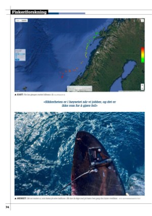 kystmagasinet-20230901_008_00_00_074.pdf