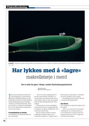 kystmagasinet-20230901_008_00_00_076.pdf