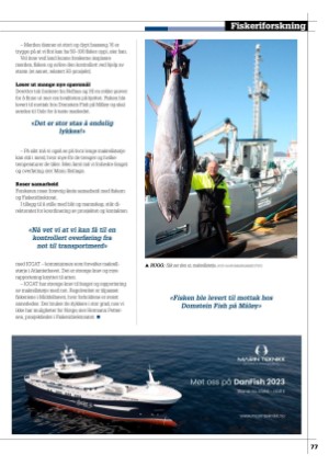 kystmagasinet-20230901_008_00_00_077.pdf