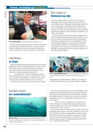 kystmagasinet-20230901_008_00_00_078.pdf