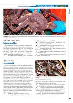kystmagasinet-20230901_008_00_00_079.pdf