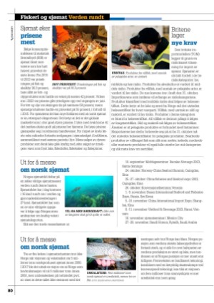 kystmagasinet-20230901_008_00_00_080.pdf