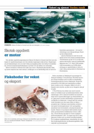 kystmagasinet-20230901_008_00_00_081.pdf