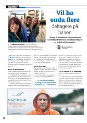 kystmagasinet-20230901_008_00_00_082.pdf