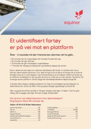 kystmagasinet-20231001_009_00_00_003.pdf