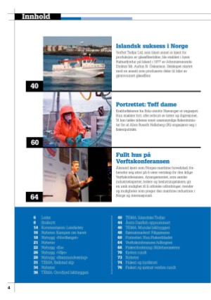 kystmagasinet-20231001_009_00_00_004.pdf