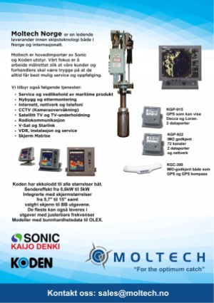 kystmagasinet-20231001_009_00_00_005.pdf