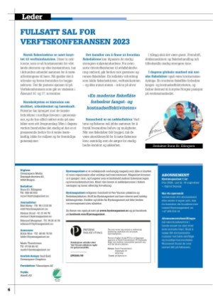 kystmagasinet-20231001_009_00_00_006.pdf