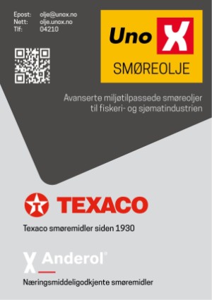 kystmagasinet-20231001_009_00_00_007.pdf