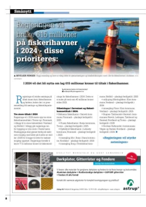 kystmagasinet-20231001_009_00_00_008.pdf