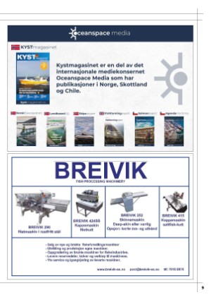 kystmagasinet-20231001_009_00_00_009.pdf
