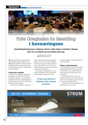 kystmagasinet-20231001_009_00_00_010.pdf