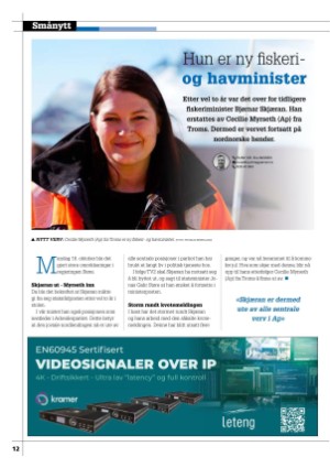 kystmagasinet-20231001_009_00_00_012.pdf