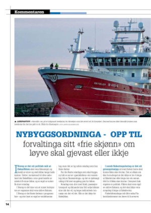kystmagasinet-20231001_009_00_00_014.pdf