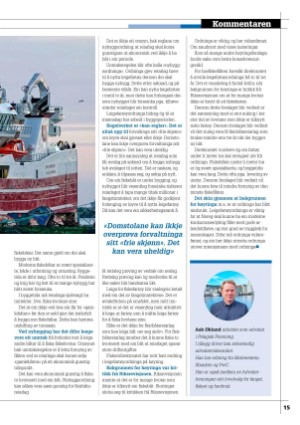 kystmagasinet-20231001_009_00_00_015.pdf