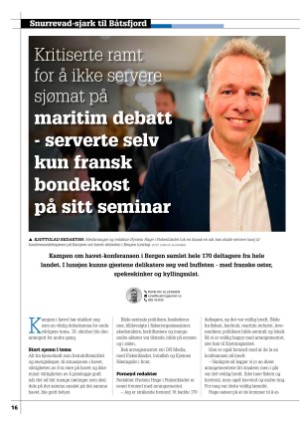 kystmagasinet-20231001_009_00_00_016.pdf