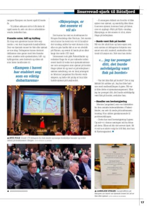 kystmagasinet-20231001_009_00_00_017.pdf