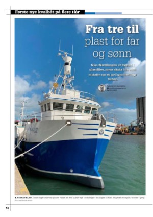 kystmagasinet-20231001_009_00_00_018.pdf