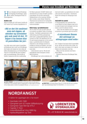 kystmagasinet-20231001_009_00_00_019.pdf