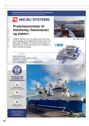 kystmagasinet-20231001_009_00_00_020.pdf