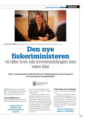kystmagasinet-20231001_009_00_00_021.pdf