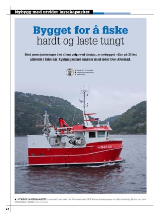 kystmagasinet-20231001_009_00_00_022.pdf