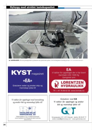 kystmagasinet-20231001_009_00_00_024.pdf