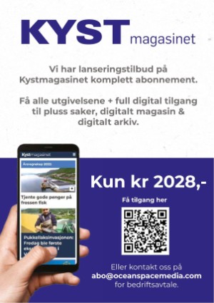 kystmagasinet-20231001_009_00_00_025.pdf
