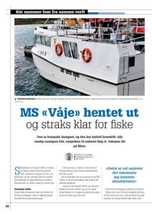 kystmagasinet-20231001_009_00_00_026.pdf