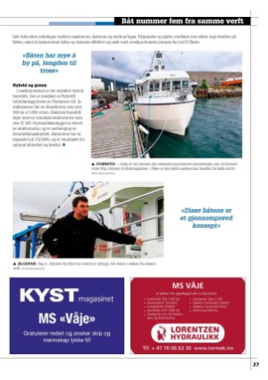 kystmagasinet-20231001_009_00_00_027.pdf