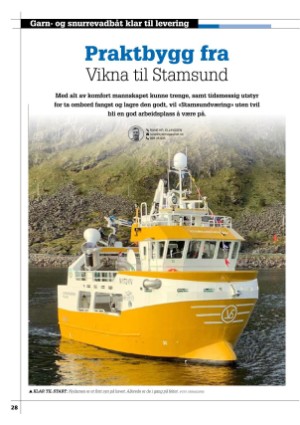 kystmagasinet-20231001_009_00_00_028.pdf