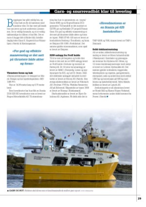 kystmagasinet-20231001_009_00_00_029.pdf