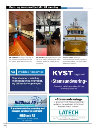 kystmagasinet-20231001_009_00_00_030.pdf