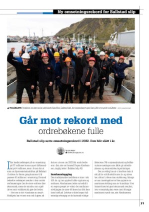 kystmagasinet-20231001_009_00_00_031.pdf
