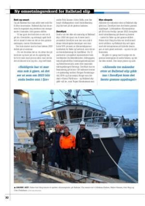 kystmagasinet-20231001_009_00_00_032.pdf