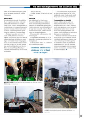 kystmagasinet-20231001_009_00_00_033.pdf