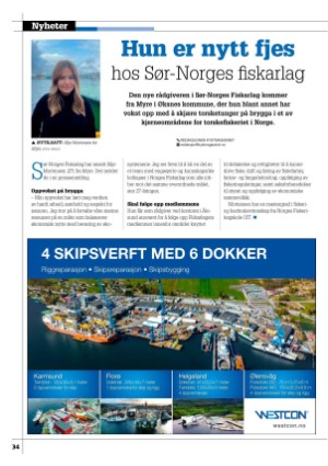 kystmagasinet-20231001_009_00_00_034.pdf