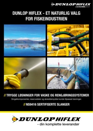 kystmagasinet-20231001_009_00_00_035.pdf
