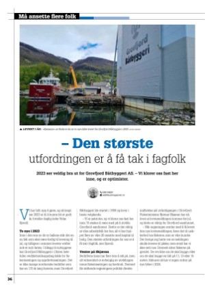 kystmagasinet-20231001_009_00_00_036.pdf