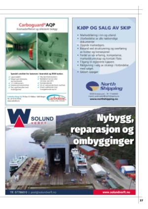 kystmagasinet-20231001_009_00_00_037.pdf