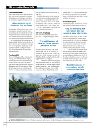 kystmagasinet-20231001_009_00_00_038.pdf