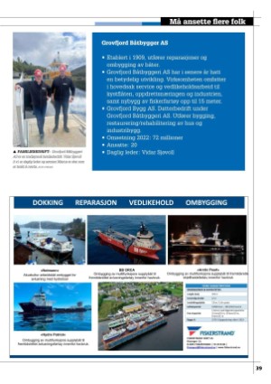 kystmagasinet-20231001_009_00_00_039.pdf