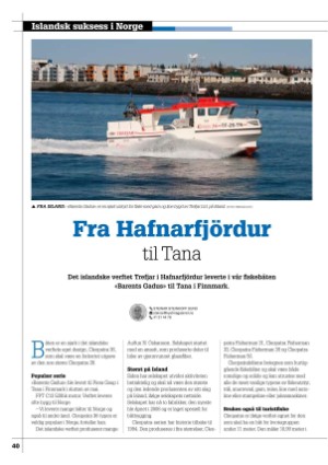kystmagasinet-20231001_009_00_00_040.pdf