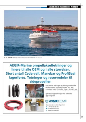 kystmagasinet-20231001_009_00_00_041.pdf