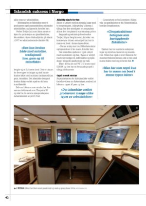 kystmagasinet-20231001_009_00_00_042.pdf
