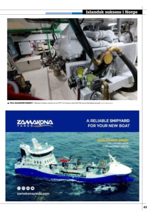 kystmagasinet-20231001_009_00_00_043.pdf
