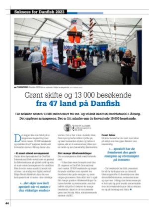 kystmagasinet-20231001_009_00_00_044.pdf